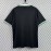 Maglia Borussia Monchengladbach Retro Gara Away 1996/1997