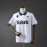 Maglia Borussia Monchengladbach Retro Gara Home 1995/1996