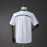 Maglia Borussia Monchengladbach Retro Gara Home 1995/1996