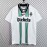 Maglia Borussia Monchengladbach Retro Gara Home 1996/1997