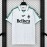 Maglia Borussia Monchengladbach Retro Gara Home 1998/1999