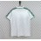 Maglia Borussia Monchengladbach Retro Gara Home 1998/1999
