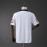 Maglia Borussia Monchengladbach Retro Gara Home 2008/2009