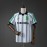 Maglia Borussia Monchengladbach Special Edition White 2026/2027