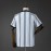 Maglia Borussia Monchengladbach Special Edition White 2026/2027
