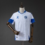 Maglia Bosnia Ed Erzegovina Gara Away 2026/2027