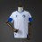 Maglia Bosnia Ed Erzegovina Gara Away 2026/2027
