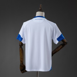 Maglia Bosnia Ed Erzegovina Gara Away 2026/2027