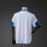 Maglia Bosnia Ed Erzegovina Gara Away 2026/2027