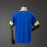 Maglia Bosnia Ed Erzegovina Gara Home 2026/2027
