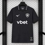 Maglia Botafogo Gara Away 2026/2027