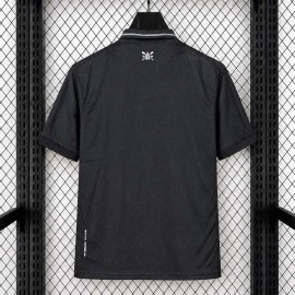 Maglia Botafogo Gara Away 2026/2027