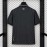 Maglia Botafogo Gara Away 2026/2027