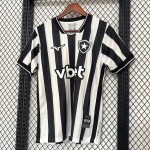 Maglia Botafogo Gara Home 2026/2027