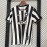 Maglia Botafogo Gara Home 2026/2027