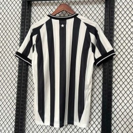 Maglia Botafogo Gara Home 2026/2027