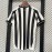 Maglia Botafogo Gara Home 2026/2027