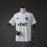 Maglia Botafogo Gara Third 2026/2027