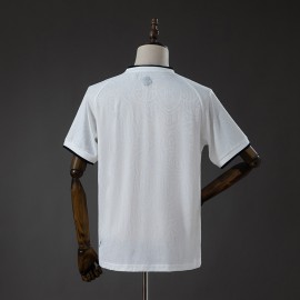 Maglia Botafogo Gara Third 2026/2027