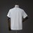 Maglia Botafogo Gara Third 2026/2027