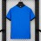 Maglia Botafogo Portiere Blue 2026/2027