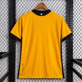 Maglia Botafogo Portiere Orange 2026/2027