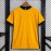 Maglia Botafogo Portiere Orange 2026/2027
