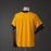Maglia Botafogo Portiere Yellow 2026/2027