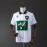 Maglia Botafogo Retro Gara Away 1995/1996