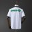 Maglia Botafogo Retro Gara Away 1995/1996