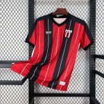 Maglia Botafogo SP Gara Away 2026/2027