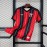 Maglia Botafogo SP Gara Away 2026/2027