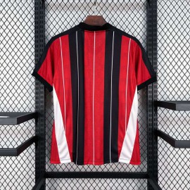 Maglia Botafogo SP Gara Away 2026/2027