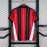 Maglia Botafogo SP Gara Away 2026/2027