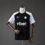 Maglia Botafogo Training Black 2026/2027