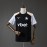 Maglia Botafogo Training Black 2026/2027