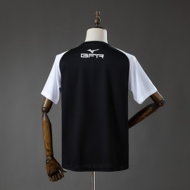 Maglia Botafogo Training Black 2026/2027