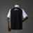 Maglia Botafogo Training Black 2026/2027