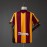 Maglia Bradford City Gara Home 2026/2027