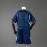 Maglia Brasile Bambino Gara Away 2026/2027
