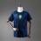 Maglia Brasile Gara Away 2026/2027