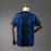 Maglia Brasile Gara Away 2026/2027