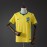 Maglia Brasile Gara Home 2026/2027