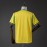 Maglia Brasile Gara Home 2026/2027