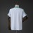 Maglia Brasile Originals White 2026/2027