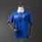 Maglia Brasile Retro Gara Away 1992/1993