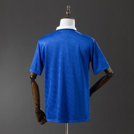 Maglia Brasile Retro Gara Away 1992/1993