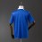 Maglia Brasile Retro Gara Away 1992/1993