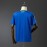 Maglia Brasile Retro Gara Away 2010