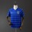 Maglia Brasile Retro Gara Away 2014/2015